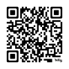 CGP Howei QR Code