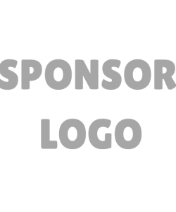 SPONSOR LOGO