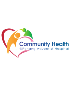 community health