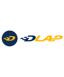 dlap