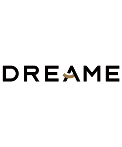 dreame logo