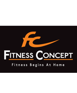 fitness_concept