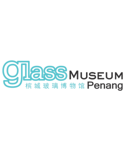 glass museum