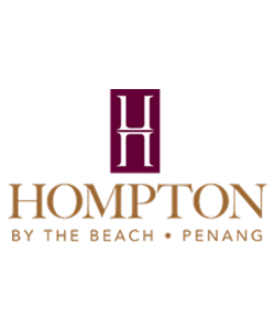 hompton