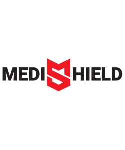 medishield