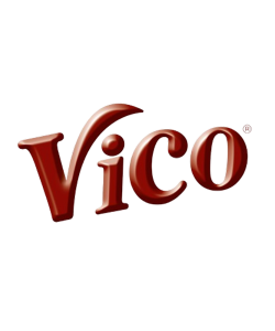 vico